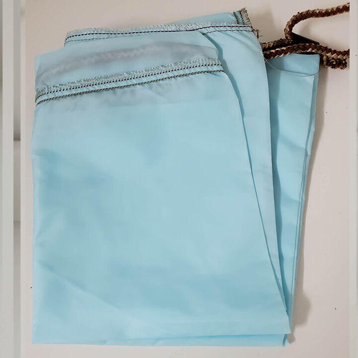 Laundry Bag